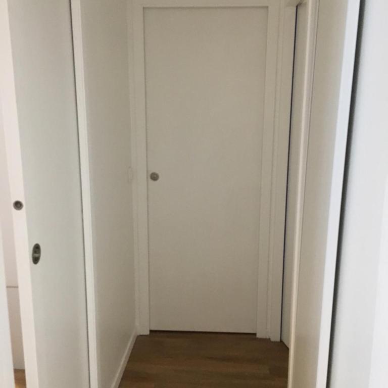 Appartement plein centre 40m2 2 balcons - Appartement - 16
