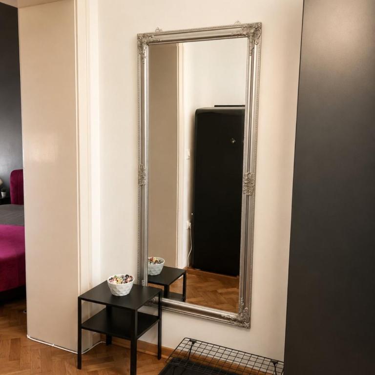 Lesi Apartment - Appartement 1 Chambre - 6