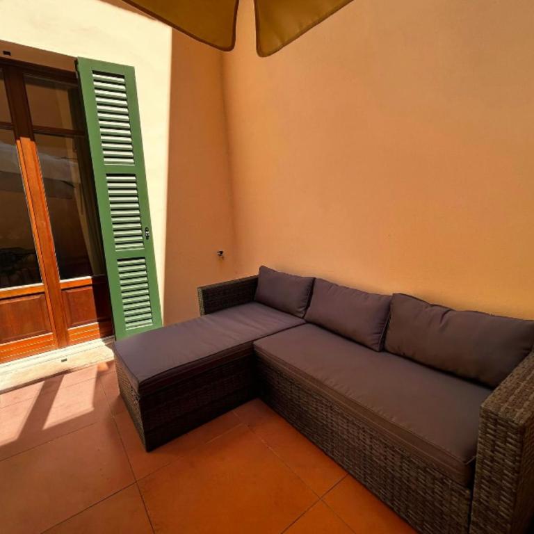 Dimore Verona - Palazzo San Giorgio Apartments - Appartamento con 1 Camera da Letto e Terrazza - 20