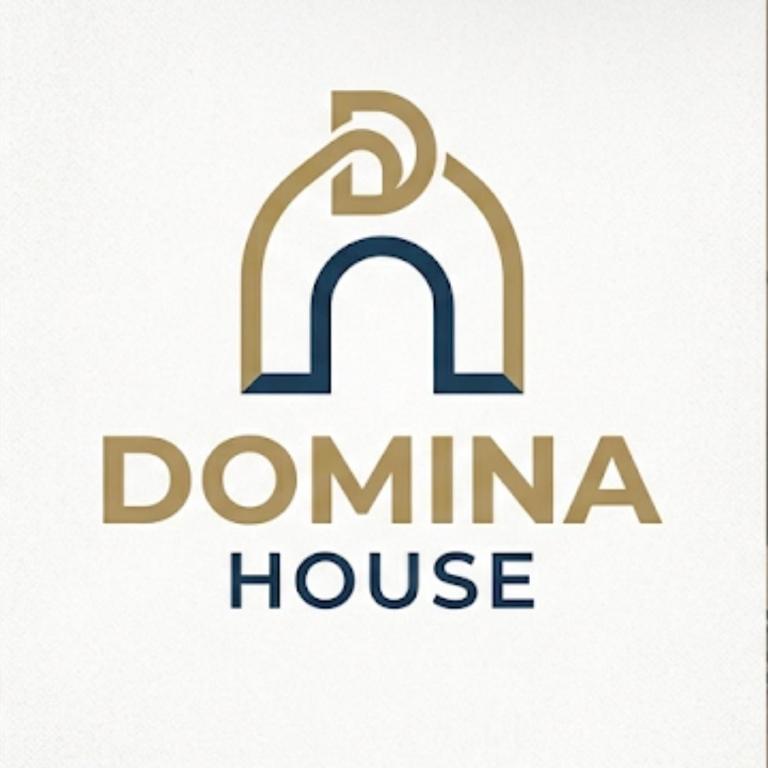 DOMINA Home - Parcheggio Privato - Appartamento con 1 Camera da Letto - 6