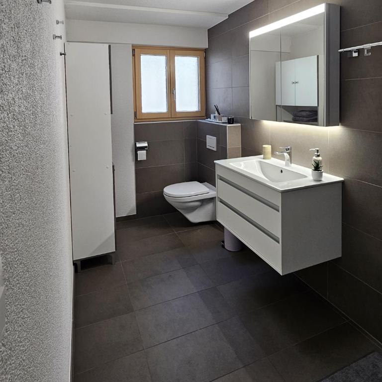 Village Center Apartment - STERN - Apartment mit 2 Schlafzimmern und Bergblick - 18