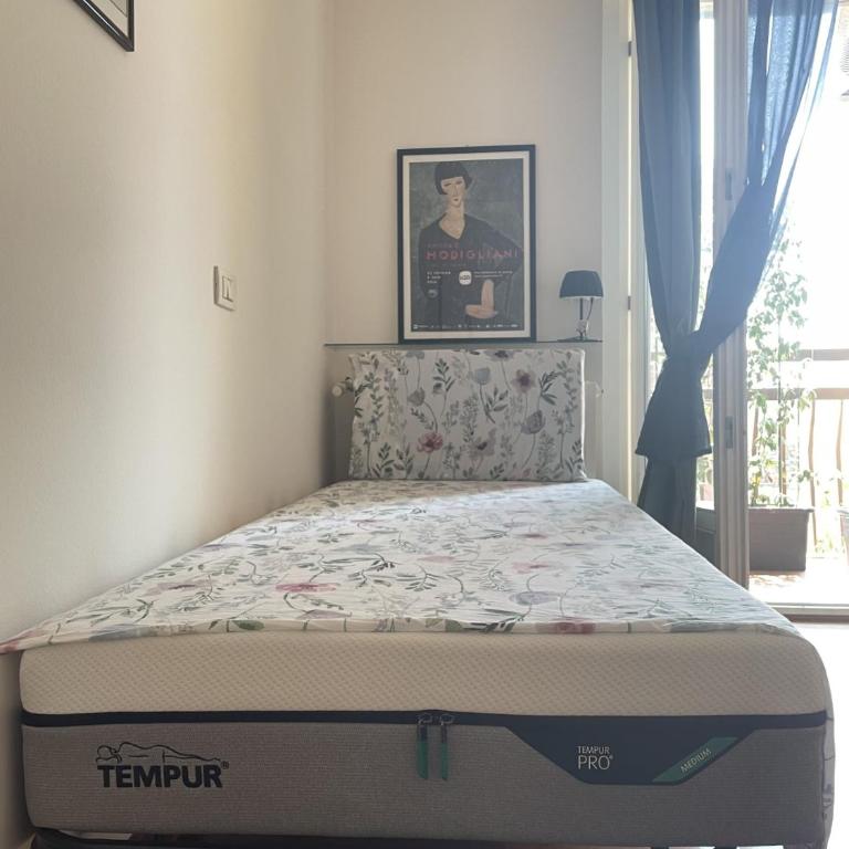 Navigli with Terrace - Appartamento con 1 Camera da Letto - 7