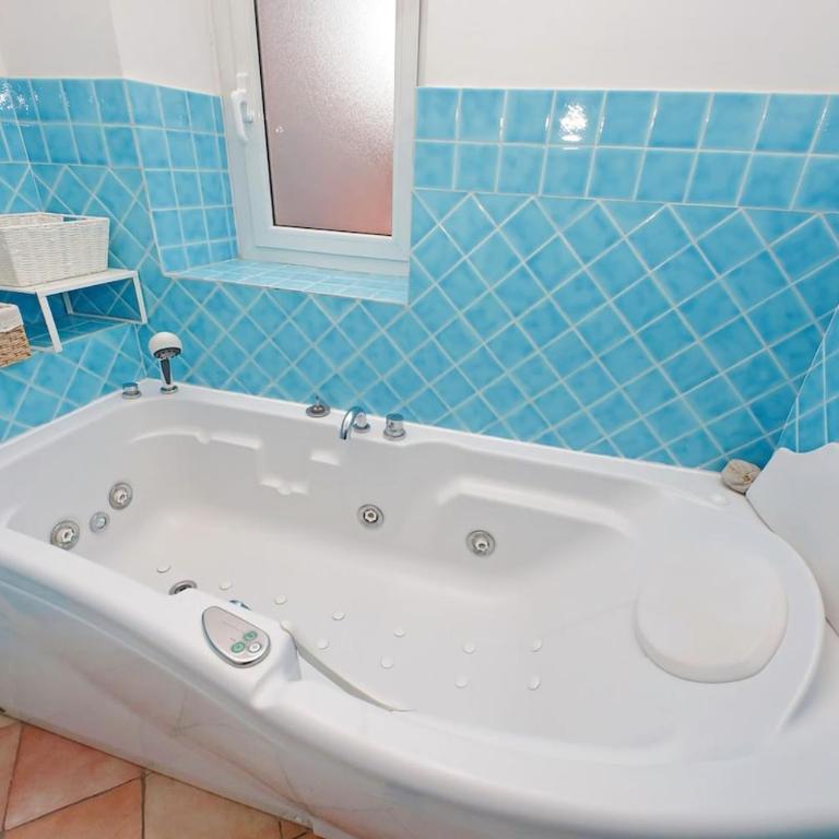 Charming Vatican apartment 150m2 - 1600sq ft - Appartamento con 3 Camere da Letto - Piano Alto - 13