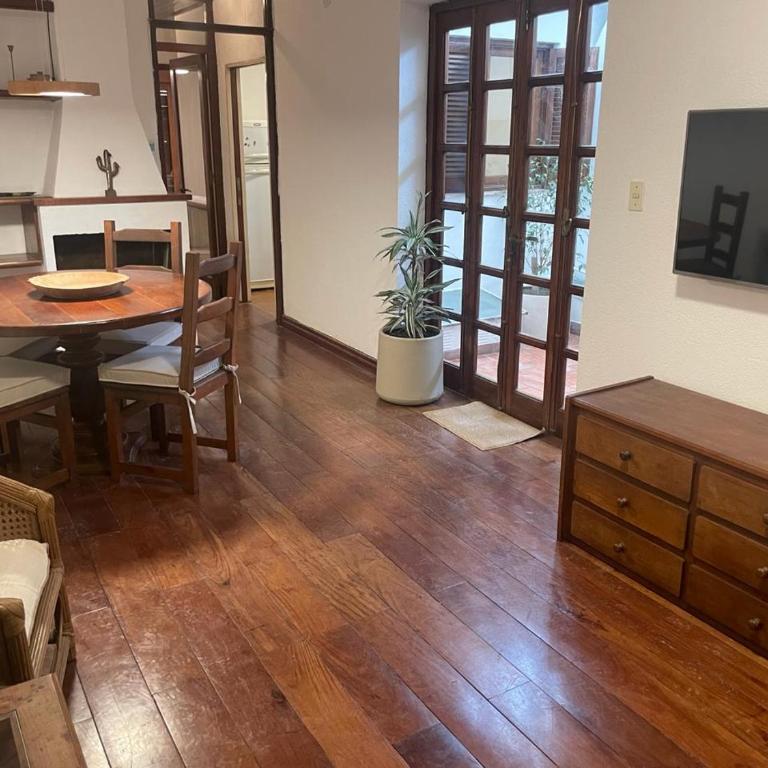 Departamento RAMIREZ 425 - Apartamento de 2 dormitorios - 17