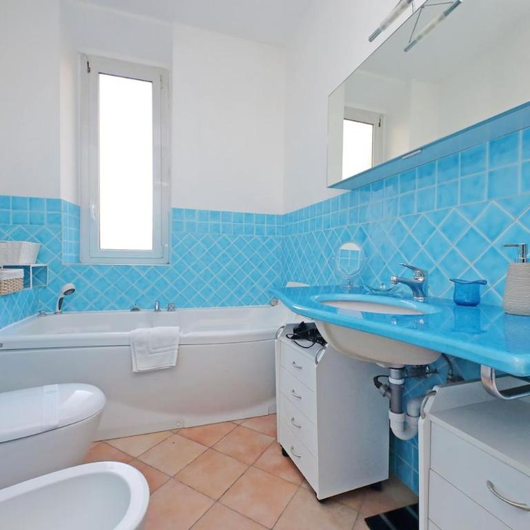 Charming Vatican apartment 150m2 - 1600sq ft - Appartamento con 3 Camere da Letto - Piano Alto - 27