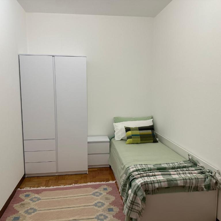 APPARTAMENTO SAN ROCCo - Appartamento - 17