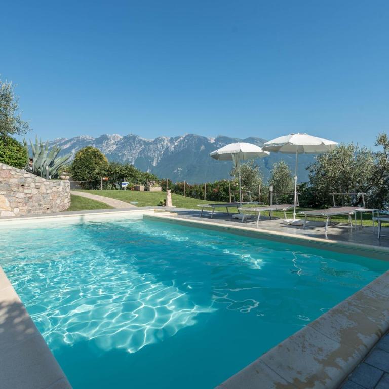 Nonna Fina - Appartamento Superior con Vista Città - 3