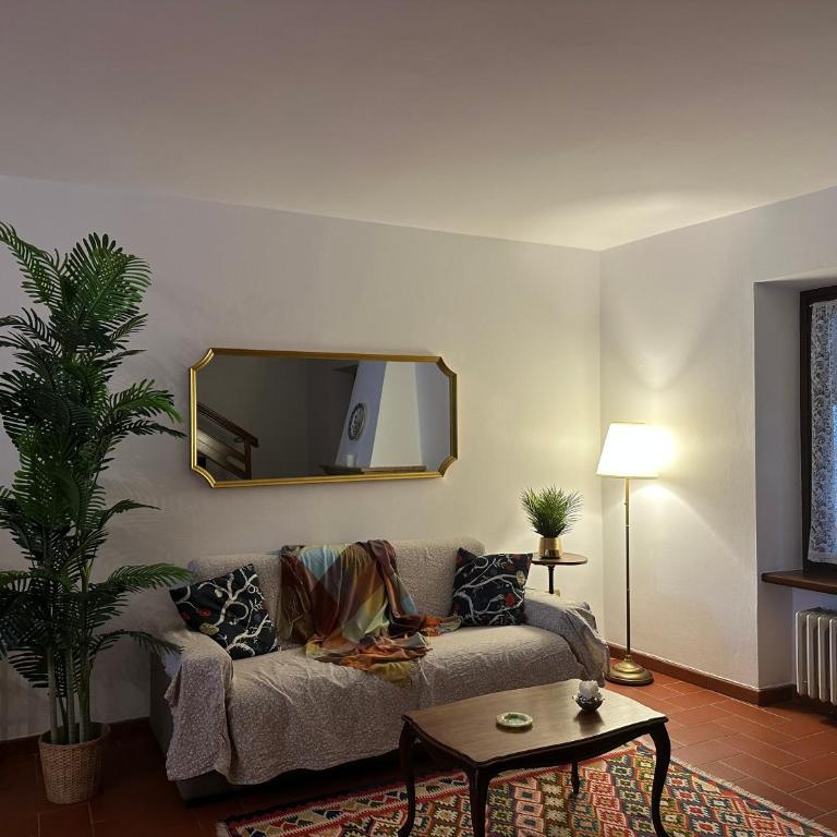 APPARTAMENTO SAN ROCCo - Appartamento - 7