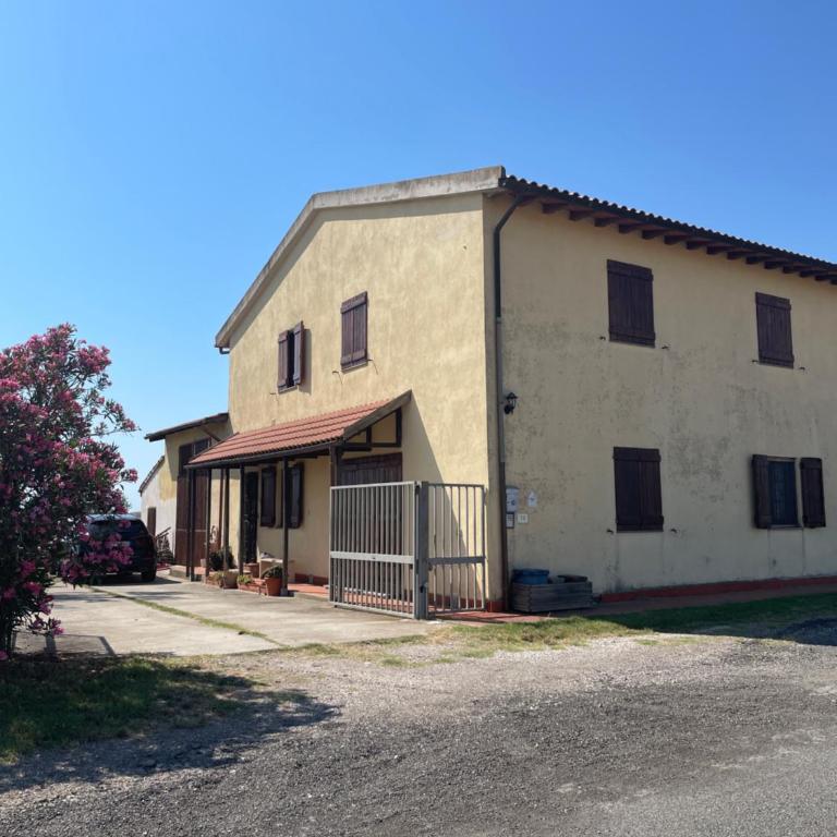 Marilena Doria - Apartment mit 2 Schlafzimmern - 3