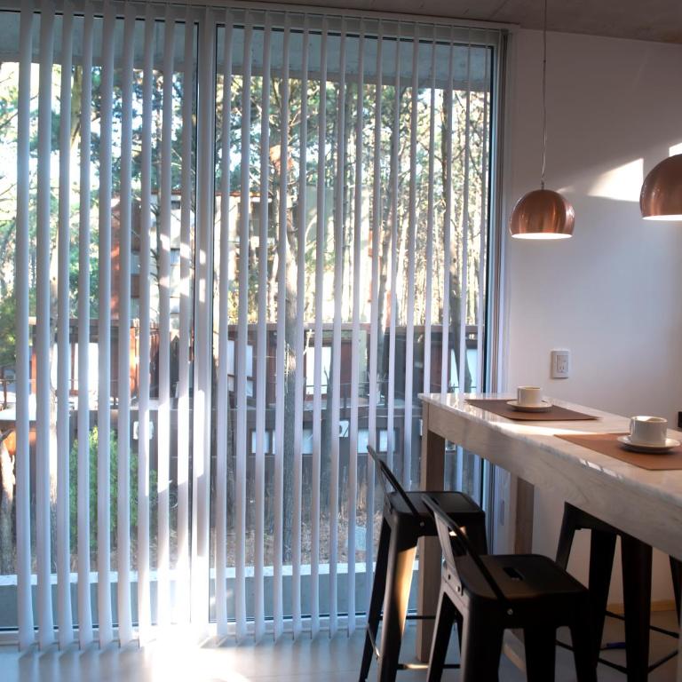 Terral Suites - Superior Studio - 15