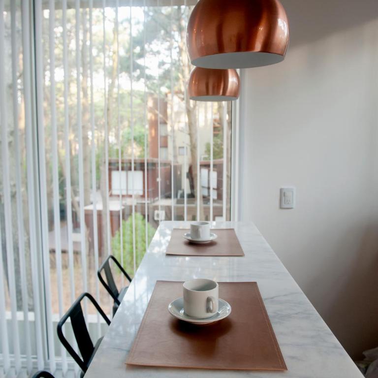 Terral Suites - Superior Studio - 18