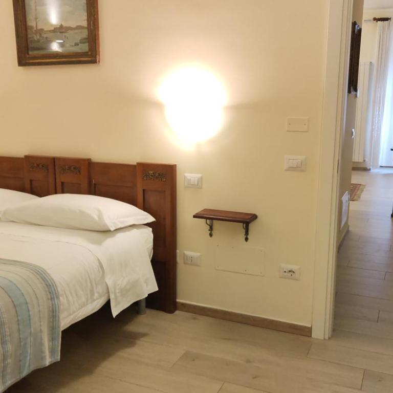 La Suite di San Rufino by MyAssisiSuite - Dormi in una Casa del '400 - 75 mq, RARO PIANO TERRA senza Barriere Architettoniche - 2 Veri Letti Matrimoniali, Zero Divani Letto - LIVE CHECK-IN, No Key Box, 2 Real Beds - Mówimy po polsku - Appartamento Superior - 20
