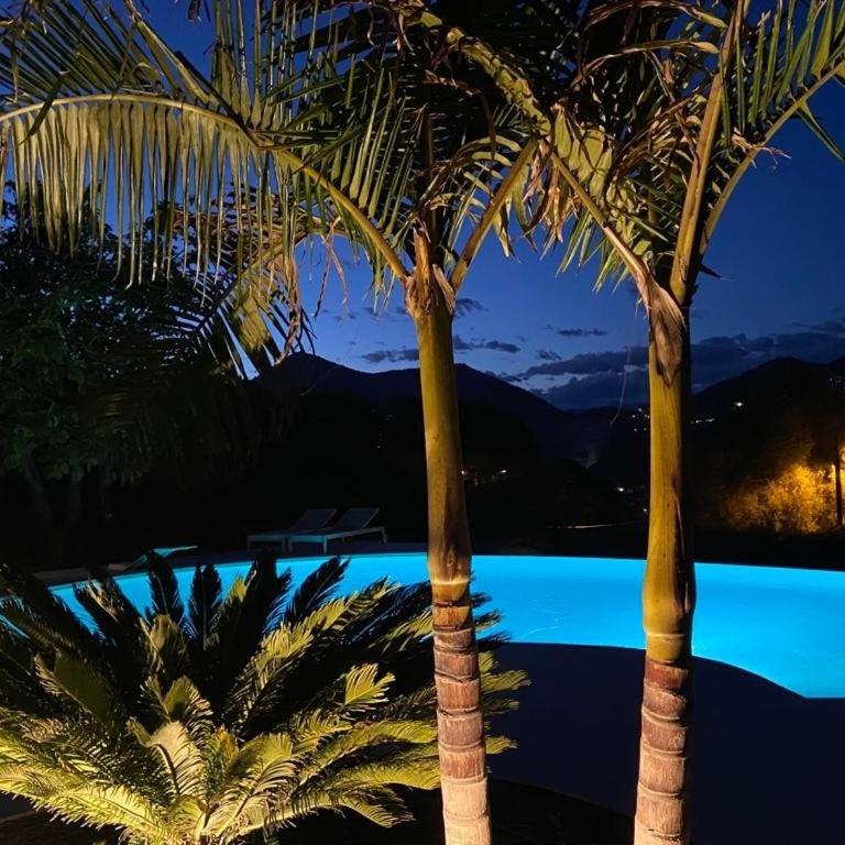 Villa dolce vita - Apartamento - 6