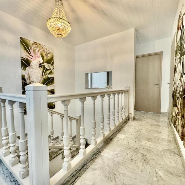 Villa dolce vita - Apartamento - 27