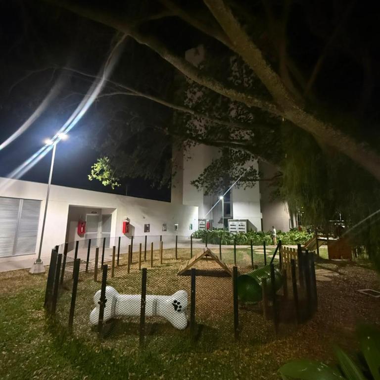 Lujoso apartamento al sur de Cali - Apartamento de 2 dormitorios - 3