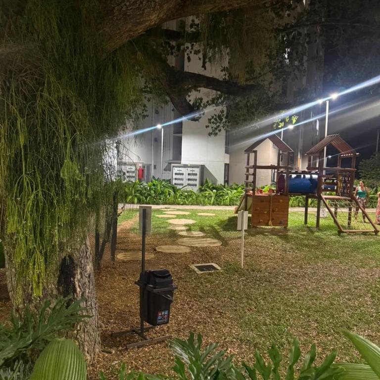 Lujoso apartamento al sur de Cali - Apartamento de 2 dormitorios - 8