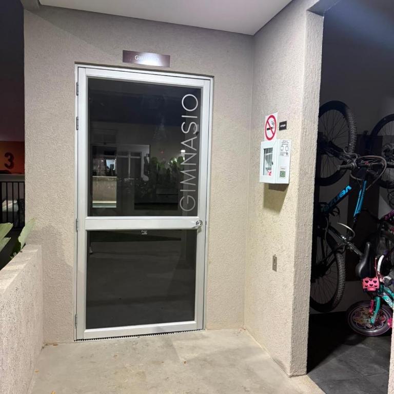 Lujoso apartamento al sur de Cali - Apartamento de 2 dormitorios - 11