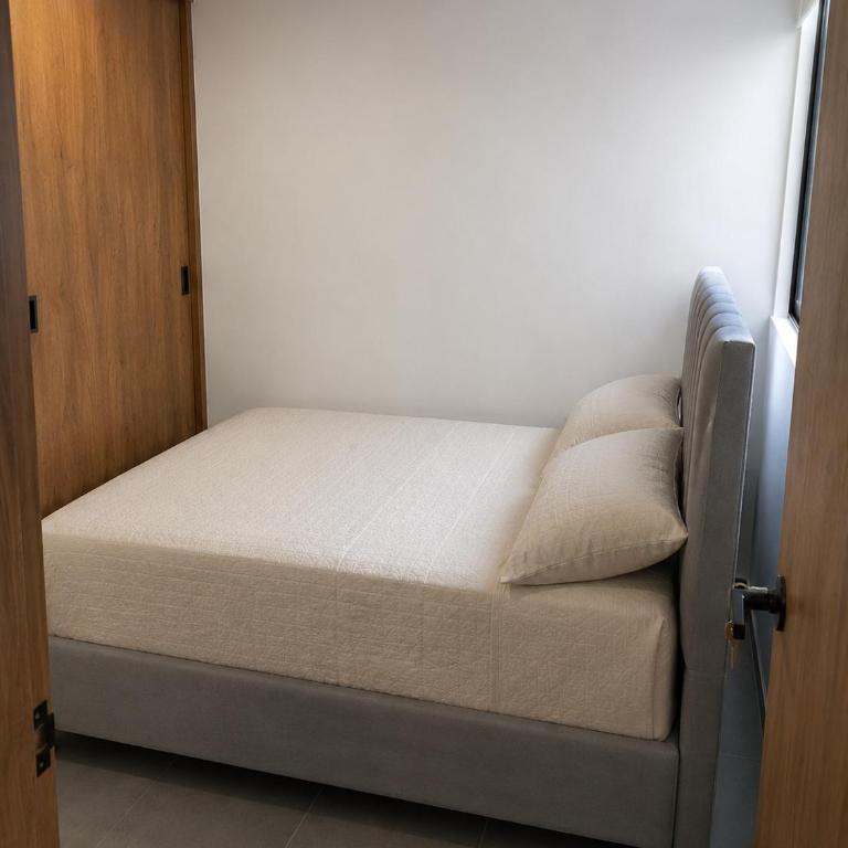 Lujoso apartamento al sur de Cali - Apartamento de 2 dormitorios - 15