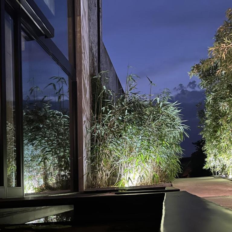 Murrae Loft - Loft - 7