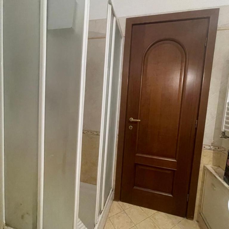 Hola House Palermo Cathedral - Apartment mit 1 Schlafzimmer - 7