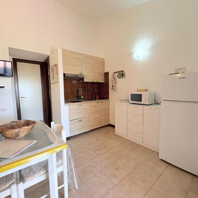 Nuova Valmar casa Rota - Casa con 1 Camera da Letto - 12