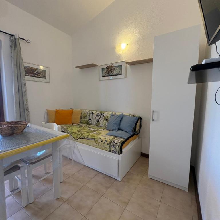 Nuova Valmar casa Rota - Casa con 1 Camera da Letto - 14