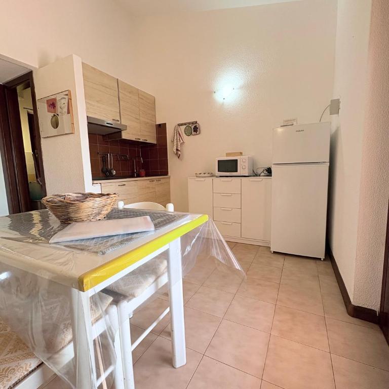 Nuova Valmar casa Rota - Casa con 1 Camera da Letto - 15
