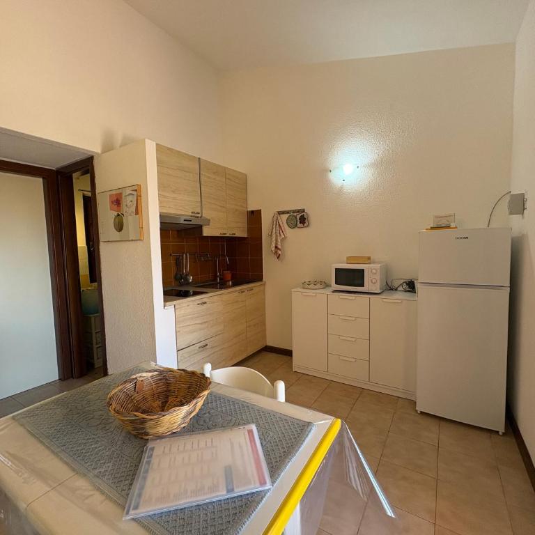 Nuova Valmar casa Rota - Casa con 1 Camera da Letto - 16