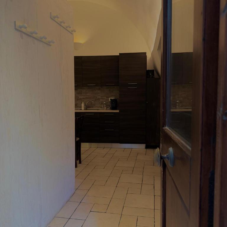 Sogno di Luna RC Apartments - Appartamento con 1 Camera da Letto - 3