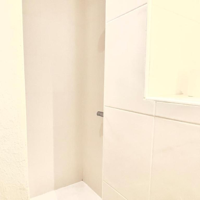Atlantic view sea - Appartement 1 Chambre - 5
