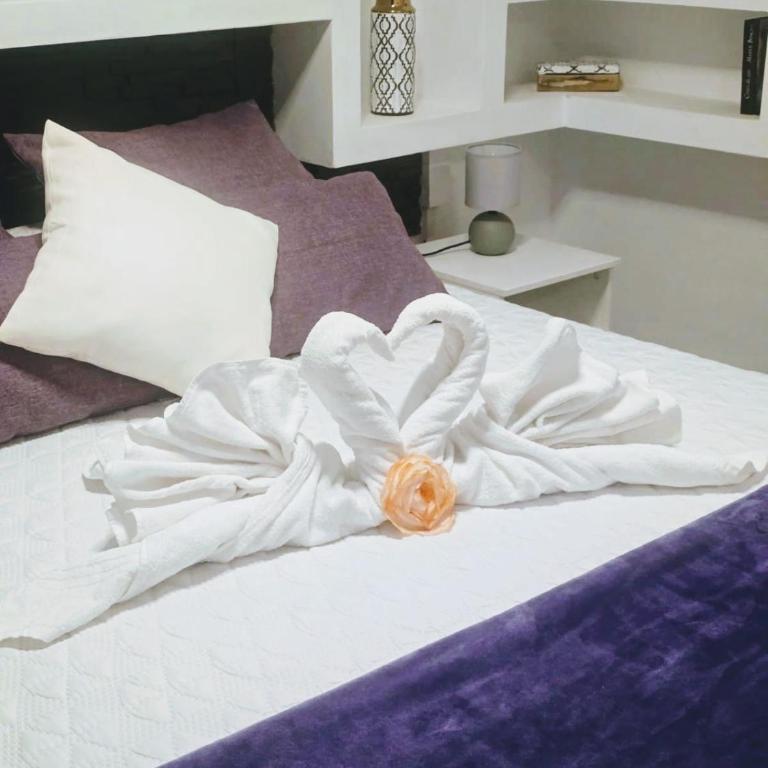 Medano Time - Apartamento de 1 dormitorio - 2