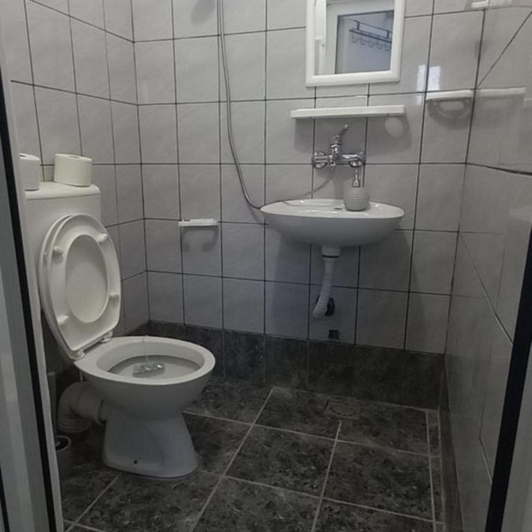 Apartmani Todorović - Small Double Room - 2