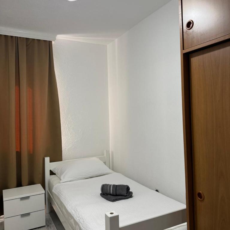Apartman Estelle - Apartman sa 2 Spavaće Sobe - 3