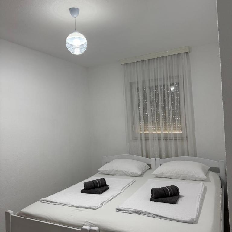 Apartman Estelle - Apartman sa 2 Spavaće Sobe - 5