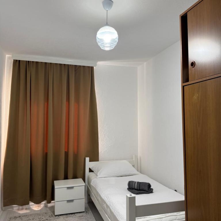Apartman Estelle - Apartman sa 2 Spavaće Sobe - 6