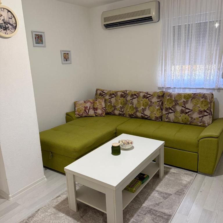 Apartman Estelle - Apartman sa 2 Spavaće Sobe - 11