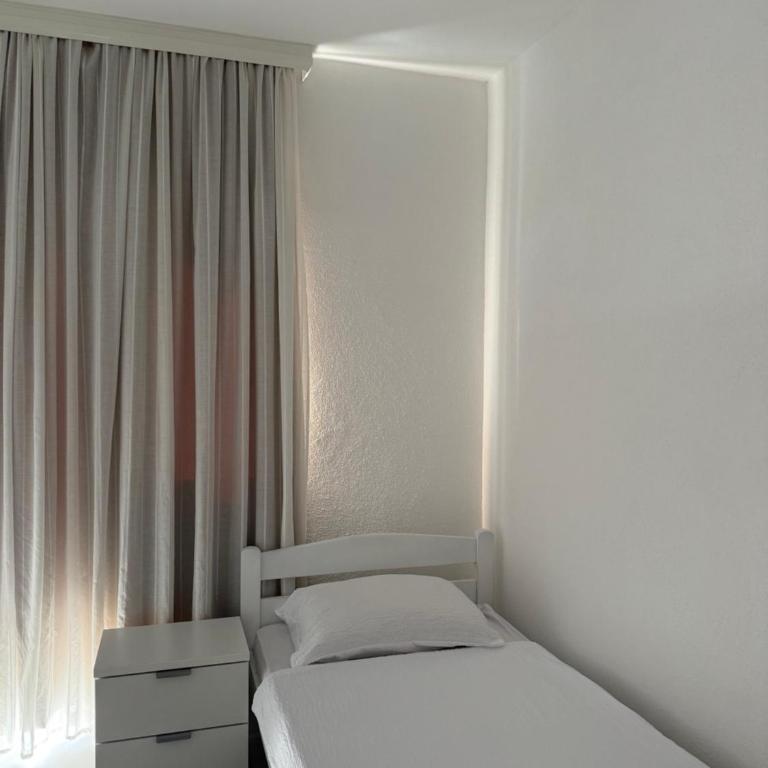 Apartman Estelle - Apartman sa 2 Spavaće Sobe - 13
