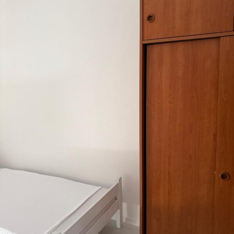 Apartman Estelle - Apartman sa 2 Spavaće Sobe - 14