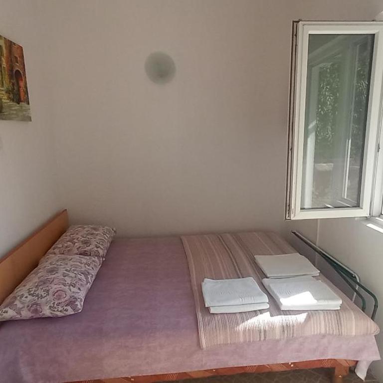 Apartmani Todorović - Small Double Room - 7