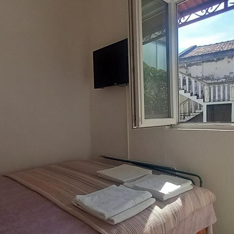 Apartmani Todorović - Small Double Room - 9