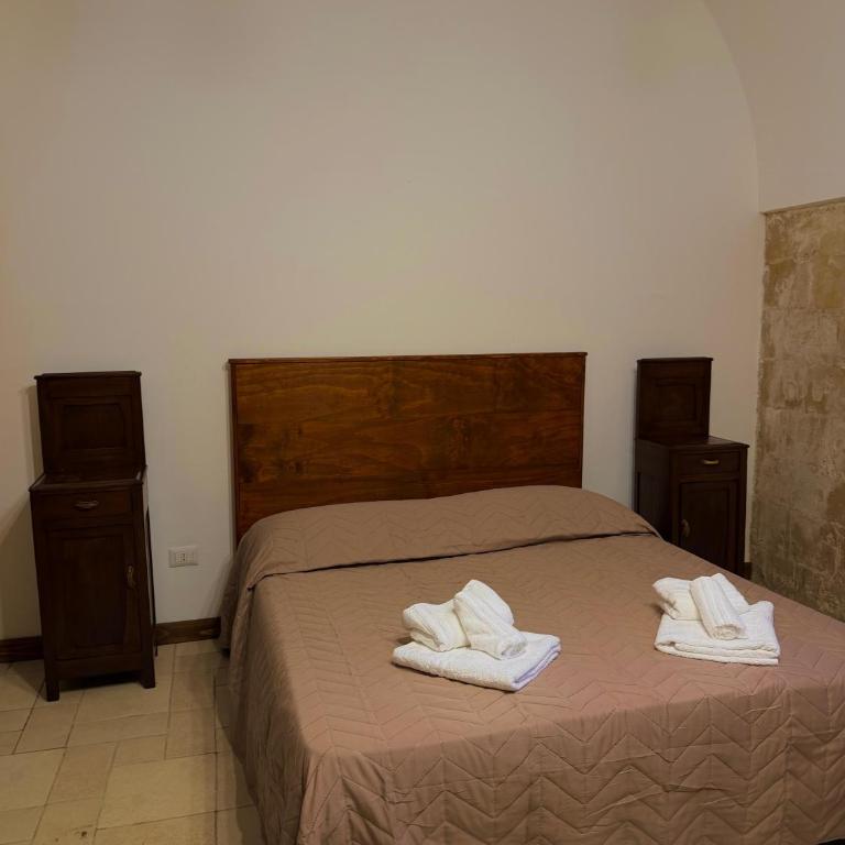 Alba Dorata RC Apartments - Appartamento con 1 Camera da Letto - 3