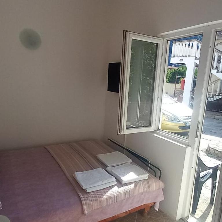 Apartmani Todorović - Small Double Room - 10