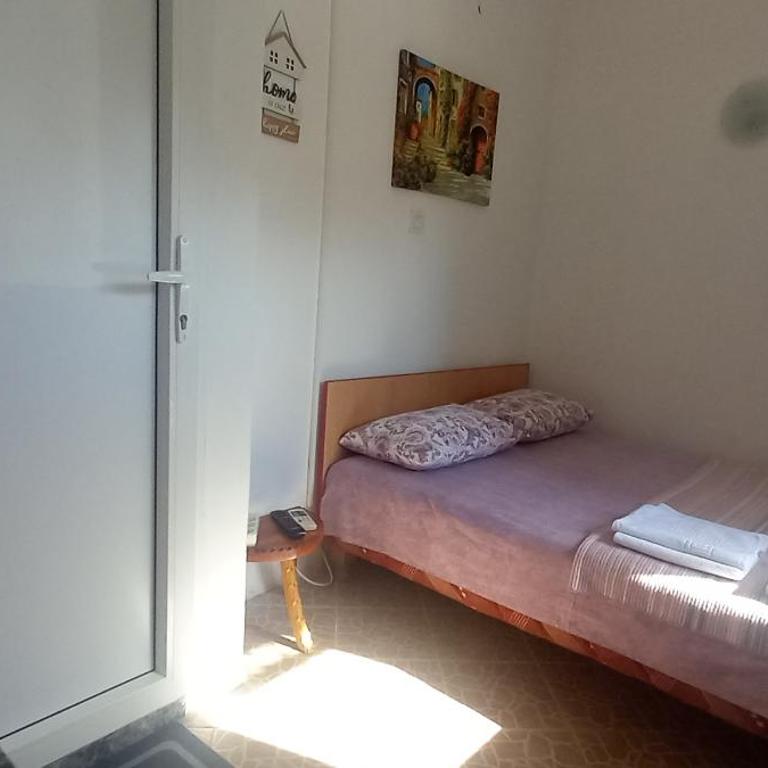 Apartmani Todorović - Small Double Room - 11