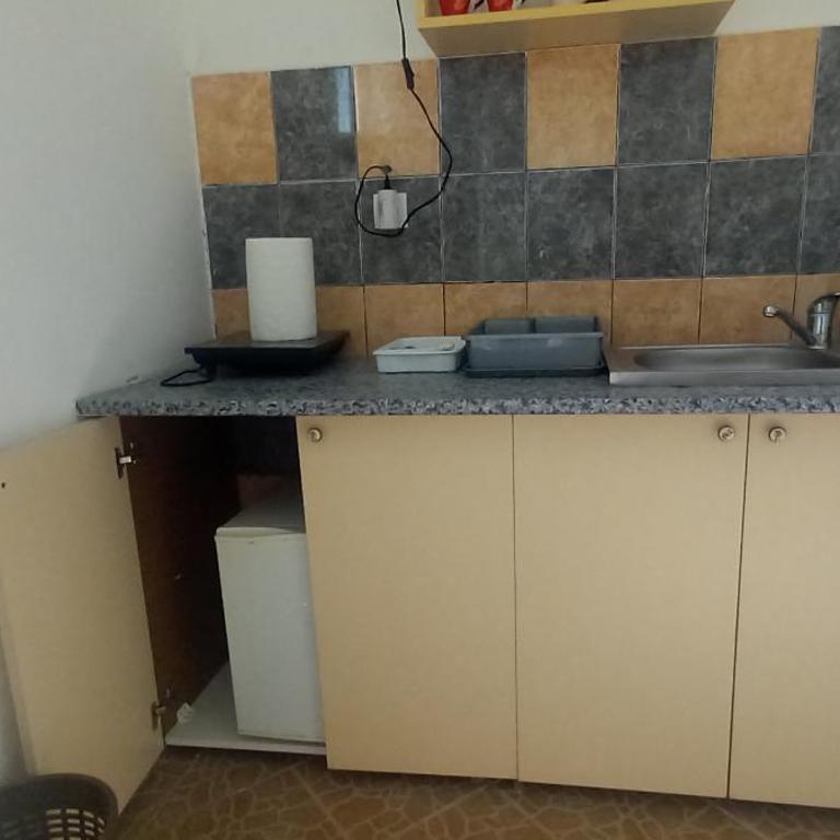 Apartmani Todorović - Small Double Room - 12
