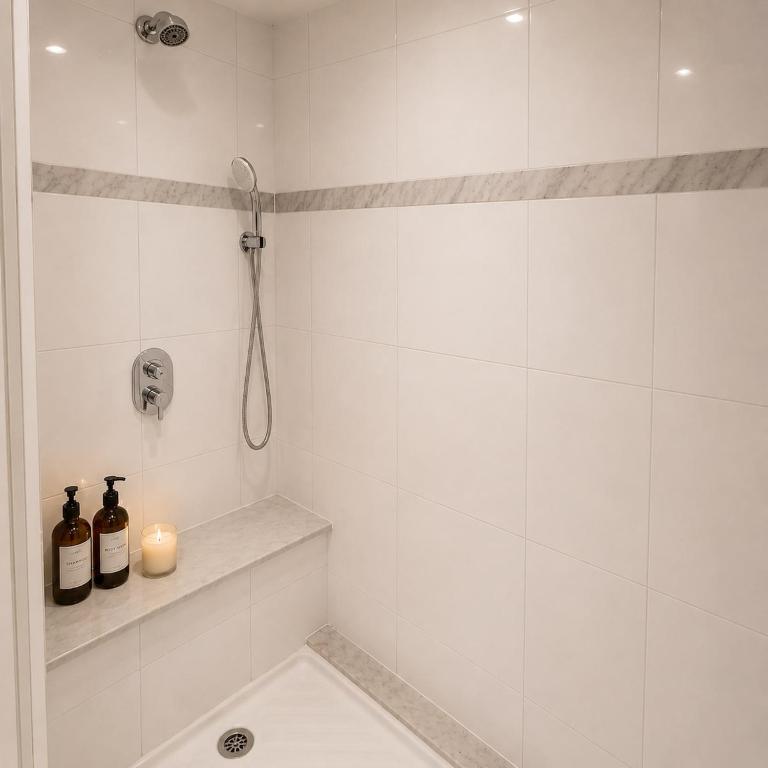 Elegant 2 Bedroom Apartment Arc de Triomphe - Appartement 2 Chambres - 26