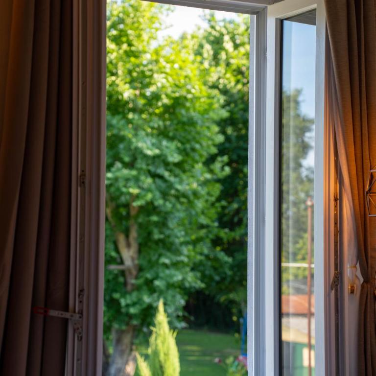 Il PARADISO Di LUNA - Villa con 1 Camera da Letto - 46