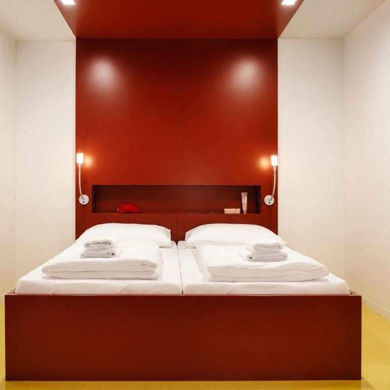 Sun Matrei Apartments - Deluxe Apartment - 26