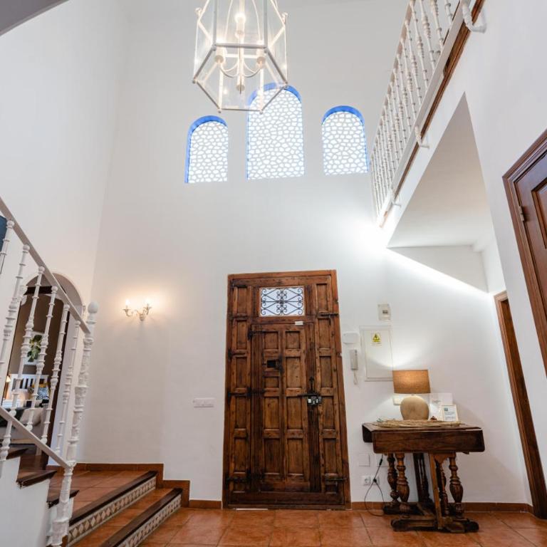Villa 10 Luxe by Lirios Village Marbella - Superb Location and Heated Pool - Casa de 8 dormitorios - 92