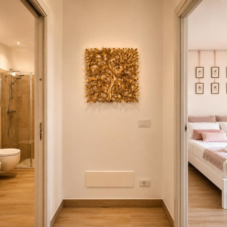 Apartment Livia - Menaggio - One-Bedroom Apartment - 14