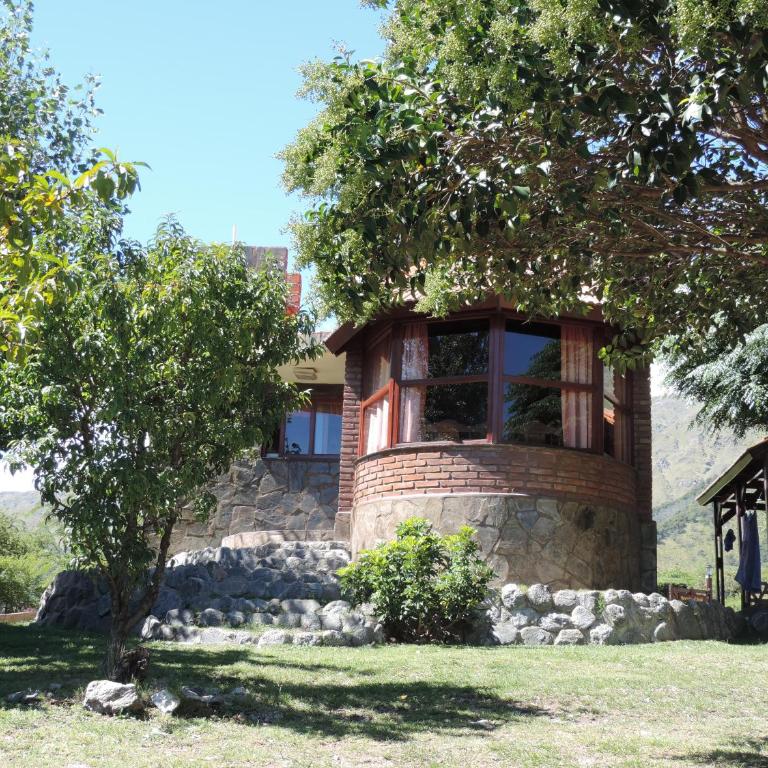 Antawara - Casa - 4